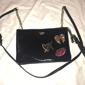 Victoria’s Secret Crossbody